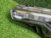 Фара левая Maserati Levante (2020-2024) LED