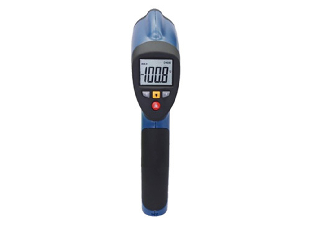 CEM DT-8818H