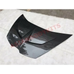 Карбоновый капот для Lamborghini Huracan LP580 610 2014-2016 Ламборгини Хуракан