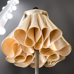 танцевальная одежда