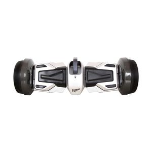 Гироскутер Hoverbot B-13 Premium