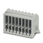 1074462 - FC 4-PCB/4 - Штекерный соединитель