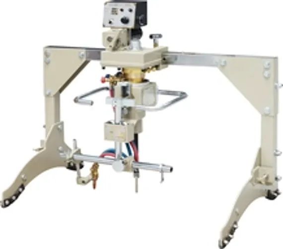 Концентрат для обезжиривания и очистки металлов Karnasch, 5 л, 60.1160