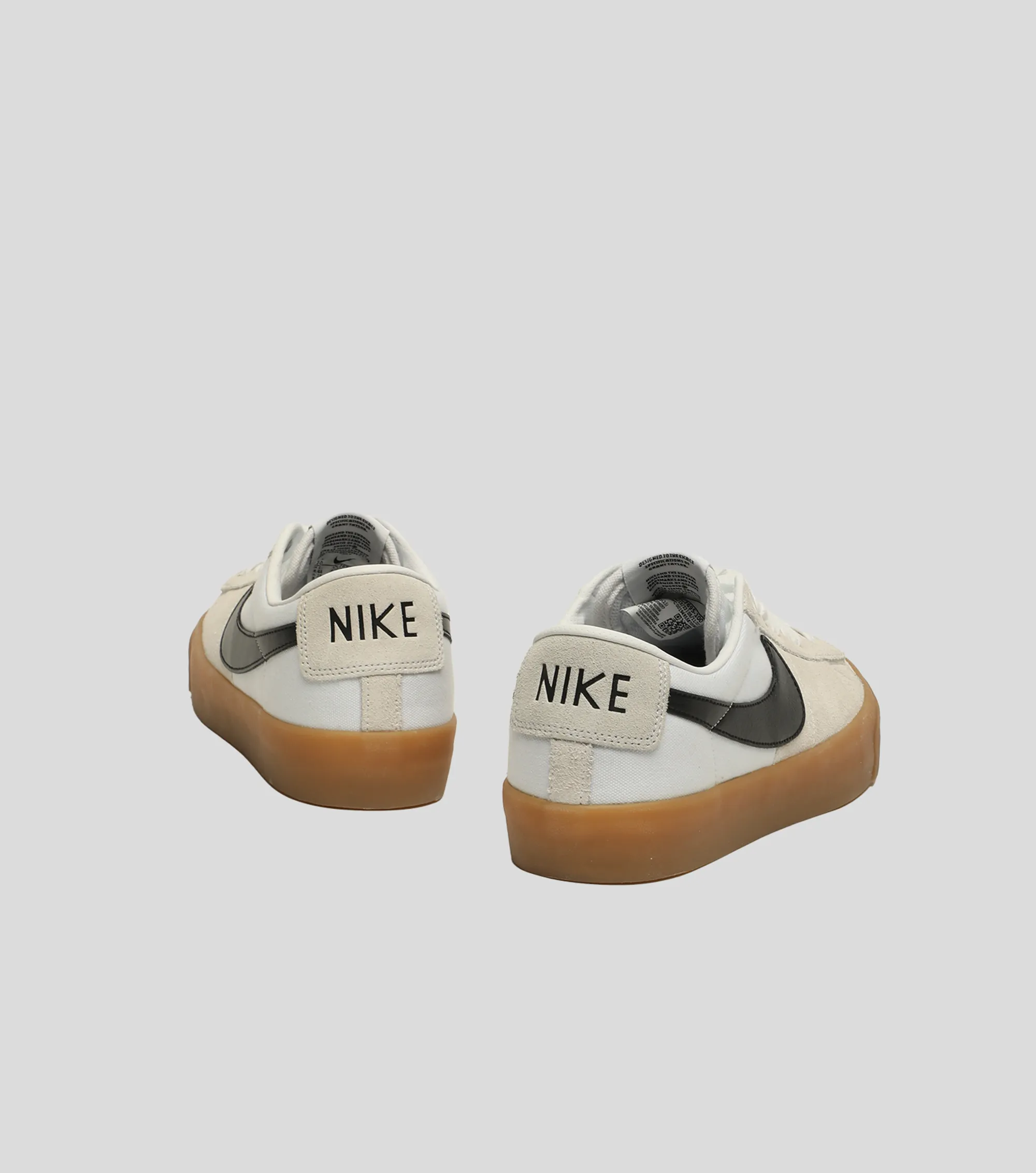 Nike blazer low gt store