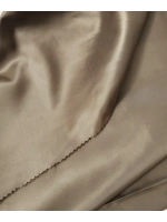 Подкладочная твил Твилл (Twill)
