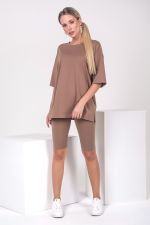 Футболка Эля №2 Valentina