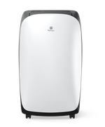 Мобильный кондиционер ROYAL CLIMA RM-CB27HH-E