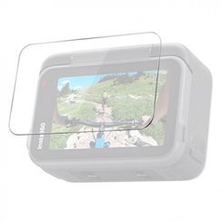 Защитная пленка для экрана Insta360 Ace Pro 2/Ace Pro Screen Protector (CINSBAJC)