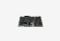 GIGABYTE B550M DS3H (rev. 1.5)_0326709110246