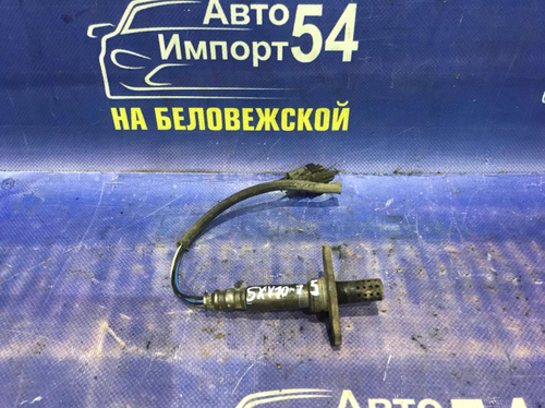 Датчик кислорода TOYOTA CAMRY 1995