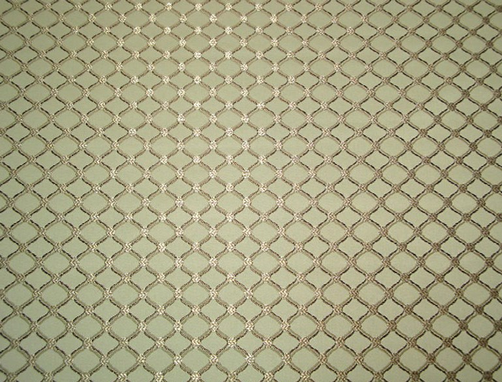 Жаккард Солнце 6205-05