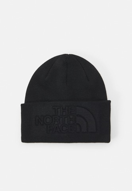 Шапка взрослая THE NORTH FACE URBAN EMBOSSED BEANIE