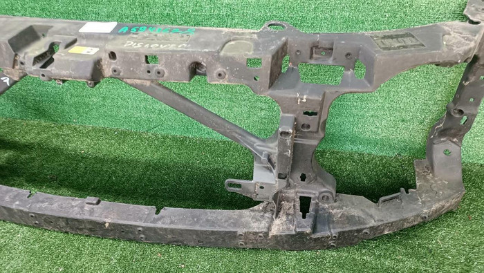 Телевизор Land-Rover Discovery 4 (2009-2016)