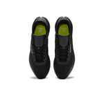 Кроссовки Reebok Classic Leather Legacy AZ 'Black' H68650