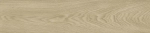 Керамогранит ALMA Ceramica GFA92ADR40R Andora 90x20 бежевый матовый под дерево
