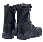 Ботинки «Extreme-Winter»