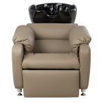 Электрическая мойка-реклайнер Амелия