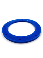 Прокладка под бензонасос ВАЗ 2108-21099, 2113-2115