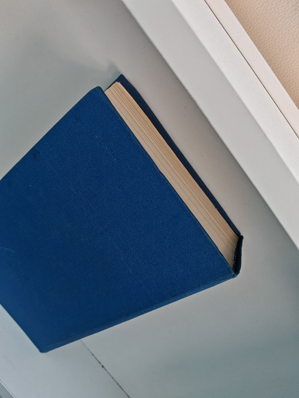 Жестокий век