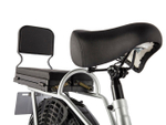Электро фэтбайк GREEN CITY e-ALFA Fat (Eltreco)