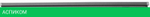 Ноутбук Acer Aspire 3 17 A317-55P-C3XL NX.KDKCD.00J