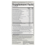 Garden of Life, Vitamin Code®, мультивитамины из цельных продуктов для мужчин от 50 лет, 120 вегетарианских капсул