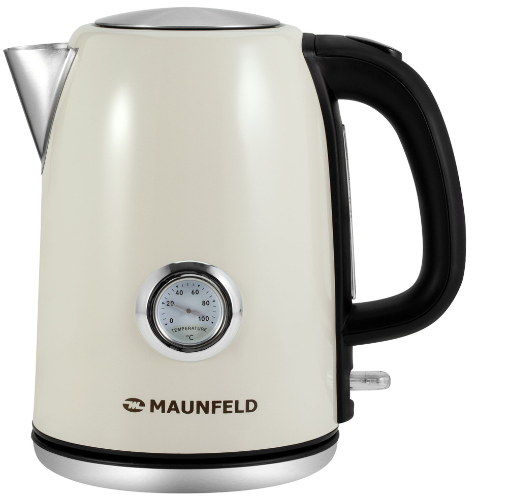 Maunfeld MFK-624BG