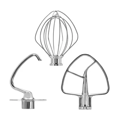 KitchenAid Набор инструментов из 3 предметов EAN 5413184601270