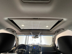 Toyota Land Cruiser, 2014 год