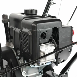 PATRIOT PRO 750 снегоуборщик бензиновый 7.8 л.с. ковш 56 см, выброс 15 м, 6 вперед/2 назад 426108405