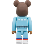 Дизайнерские игрушки BE@RBRICK Carnival 7cm/28cm/70cm, 1147748-601043701