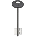 МЕТТЭМ-04ПЛ (107x17.8х22.2х2.5)(5.0) МЕТТЭМ РФ  MET4DP 15260