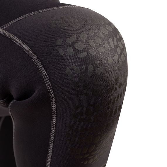 Гидрокостюм Scorpena Mallorca 5 мм