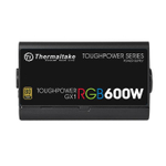 Блок питания ATX Thermaltake Toughpower GX1 RGB 600W