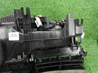 Корпус отопителя Omoda C5 (2022-н.в.)