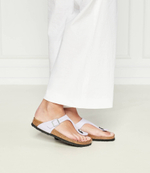 Вьетнамки Birkenstock - лавандовый(1025462)