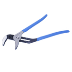 KING TONY (6511-17C) Захват переставной 425 мм