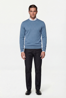 Джемпер CAIOMARIO