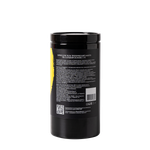 Скраб Тропический манго (на солевой основе) СПА№1, 1 кг.