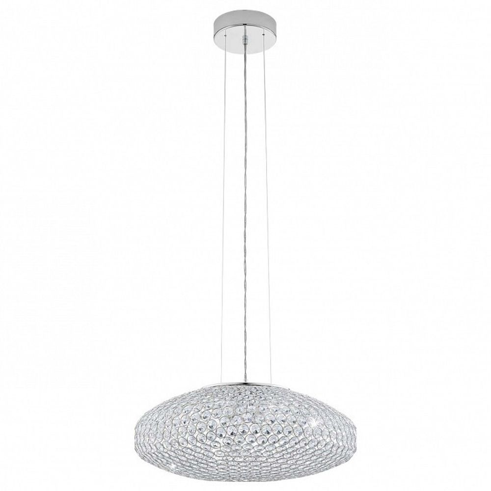 Подвесной светильник Eglo Clemente 95287