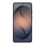 Смартфон Samsung Galaxy S26+ 12/512GB, Black (Черный) (SM-S947B/DS)