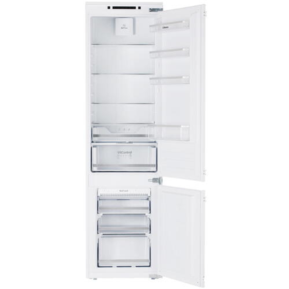 Встраиваемый