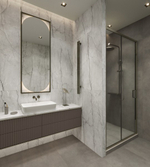 CONDOR LIGHT GREY CR4013-A