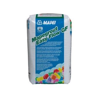 Ремонтная смесь Mapegrout Easy Flow GF