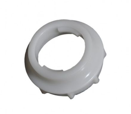 Гайка для комбайна Moulinex MS-0678510