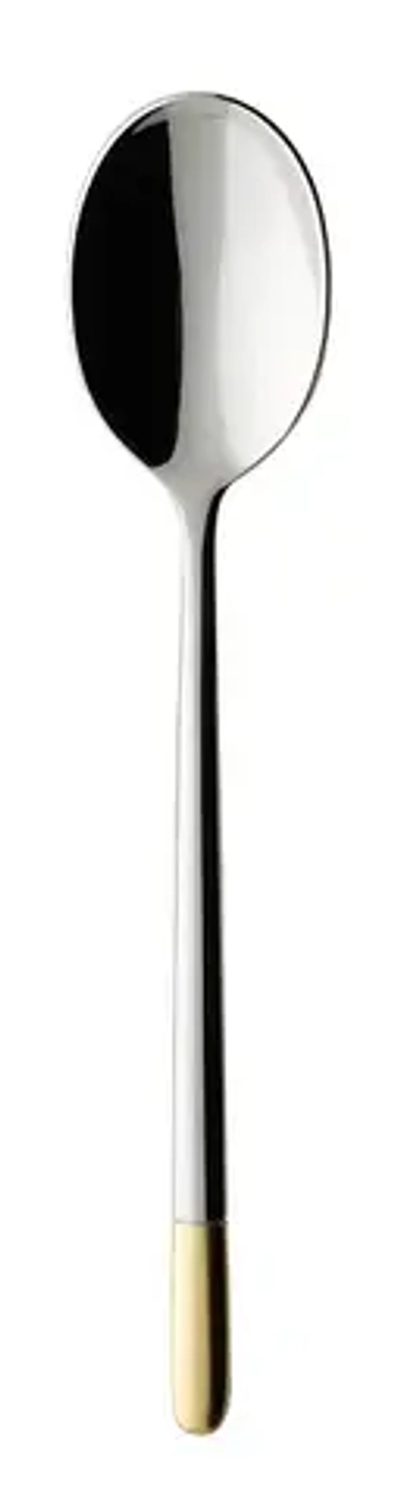 Villeroy & Boch Ложка Ella Gold 14,2 см 12-6351-0160