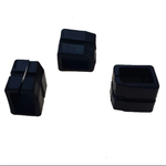 Втулка резиновая 9048017M08