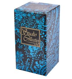 Veronese WS-1321/ 3 Статуэтка «Геката - богиня волшебства и всего таинственного»