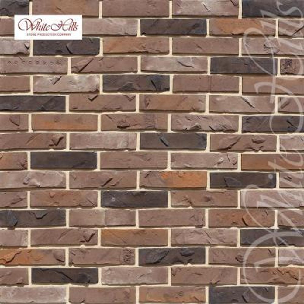 Эрдинг Брик 679-60