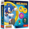 02897 - "GRA - Memos Sonic"